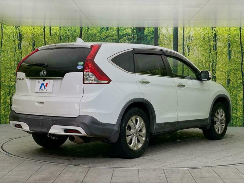 CR-V-19