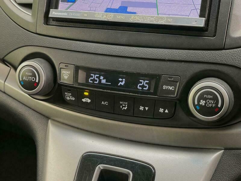 CR-V-53