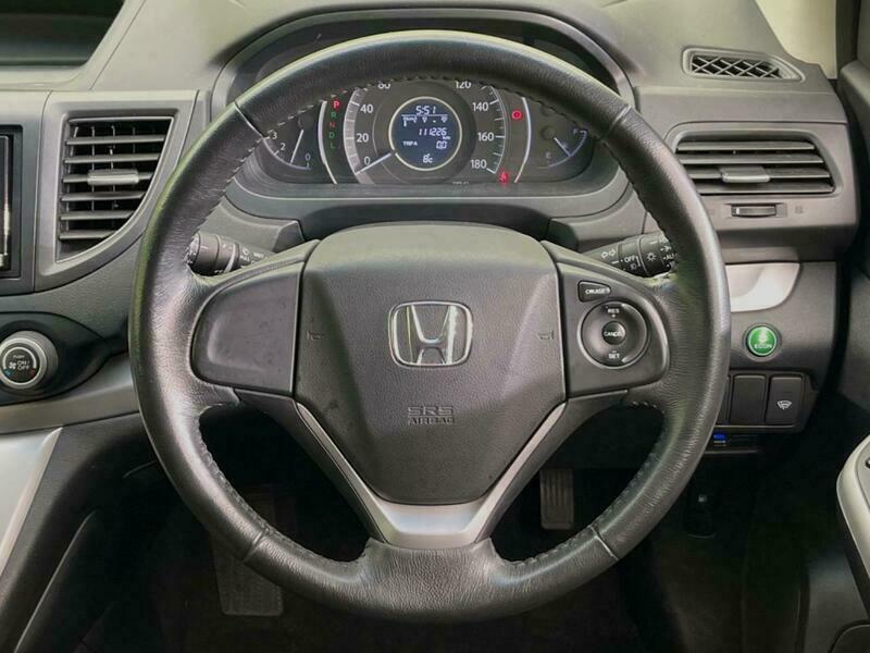 CR-V-11