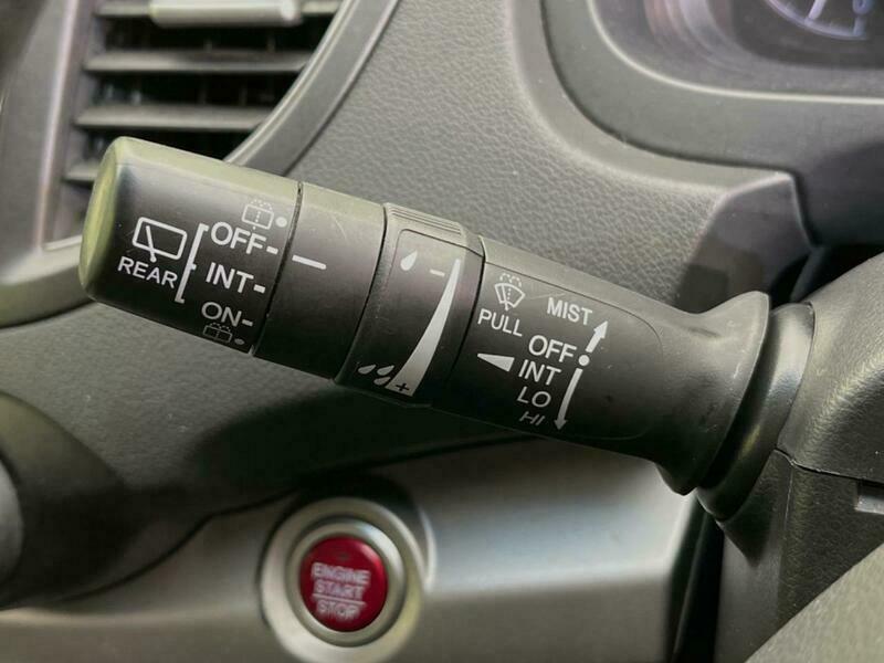 CR-V-35