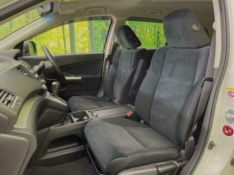CR-V-40