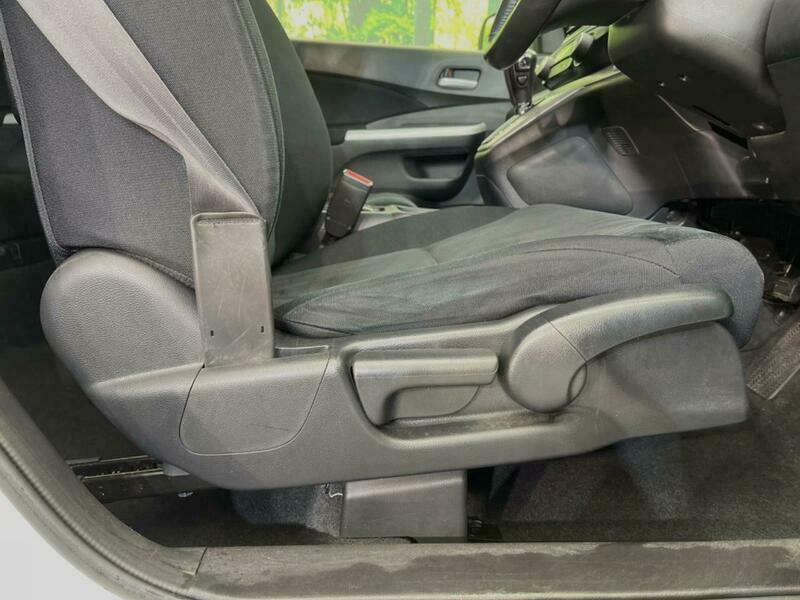CR-V-6