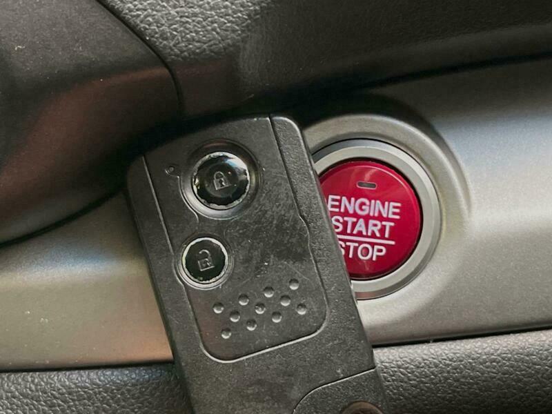CR-V-18