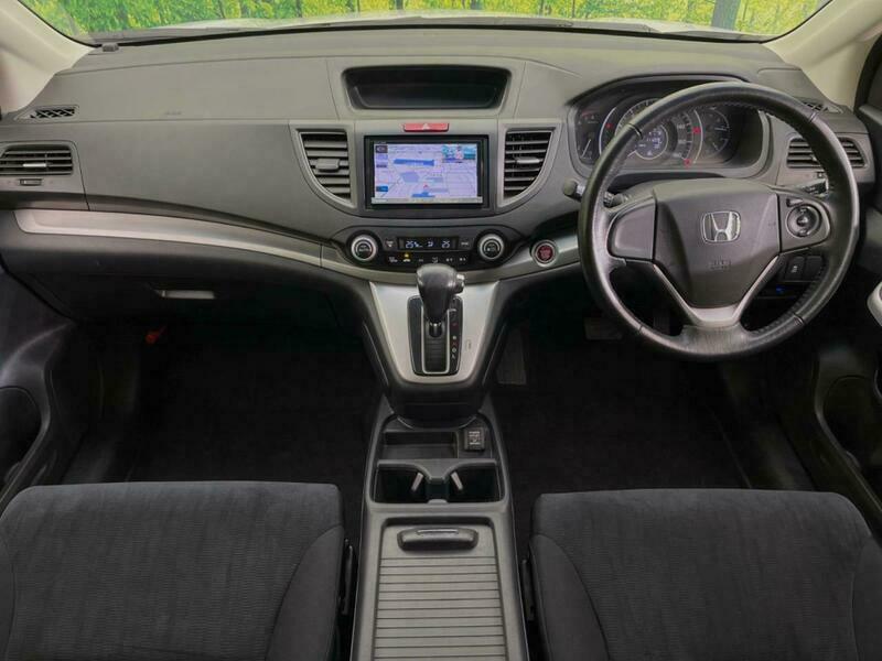 CR-V-61