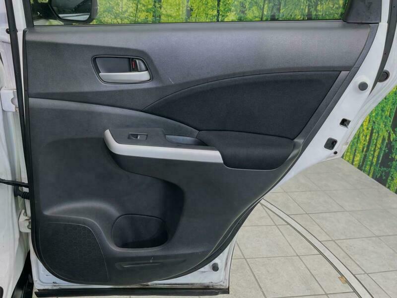 CR-V-5