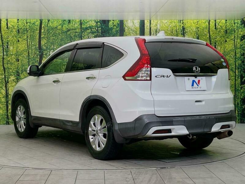 CR-V-54