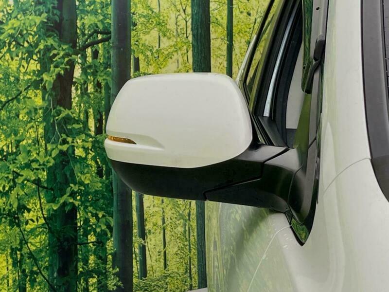 CR-V-34
