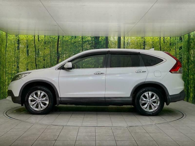 CR-V-45