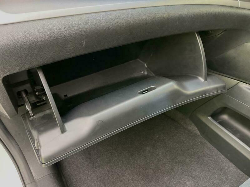 CR-V-3