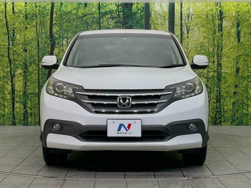 CR-V-62