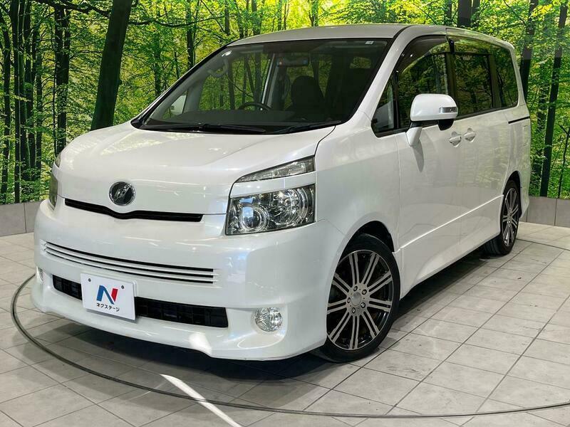 SBI Motor Japan : Japanese Used Cars for Sale.