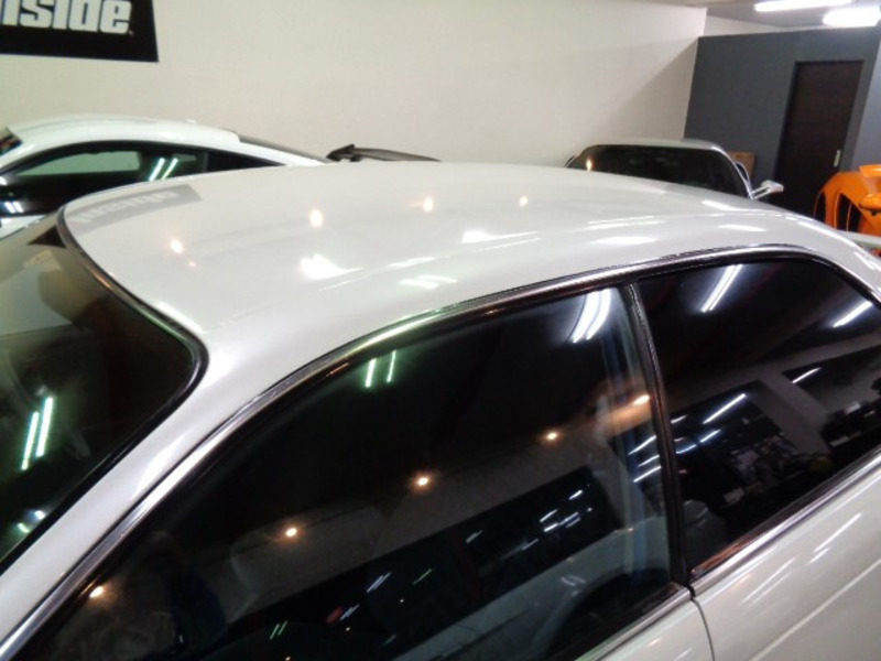MARK II