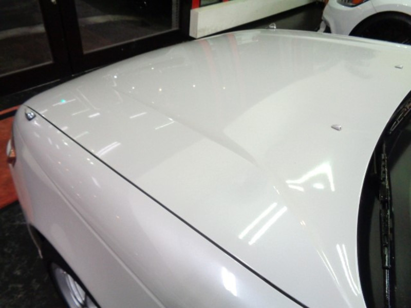 MARK II