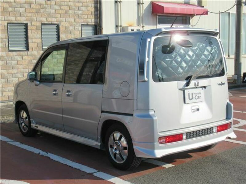 MOBILIO SPIKE