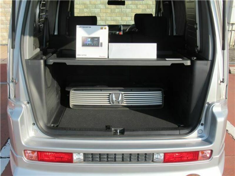 MOBILIO SPIKE