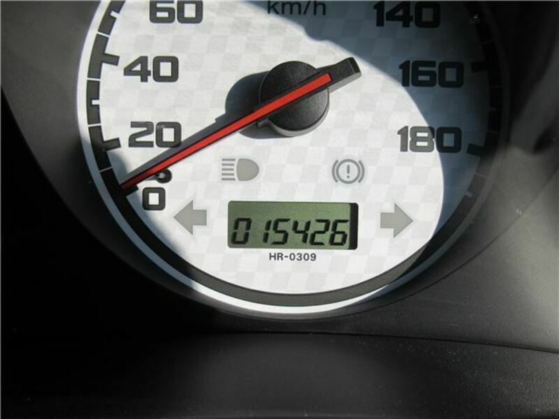MOBILIO SPIKE
