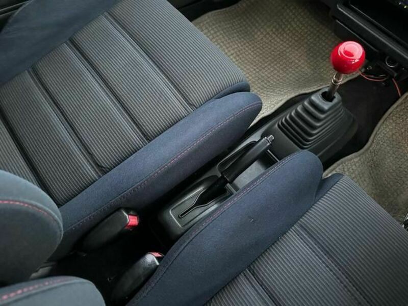 MIRA