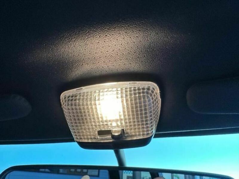 MIRA