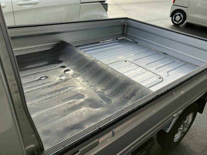 ACTY TRUCK