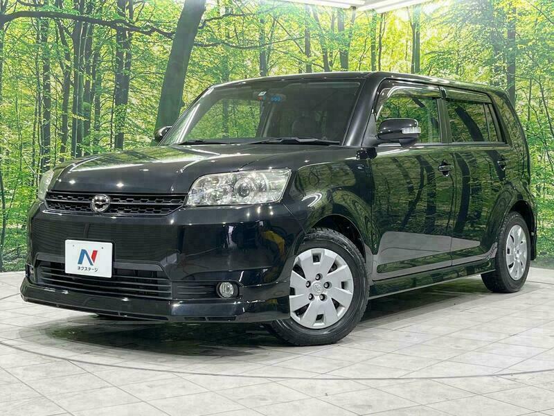 COROLLA RUMION-0