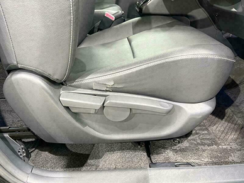 COROLLA RUMION