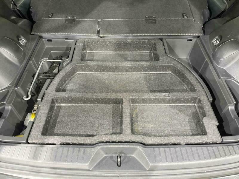 COROLLA RUMION