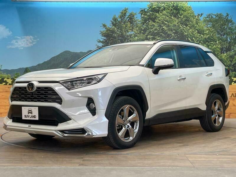 RAV4-56