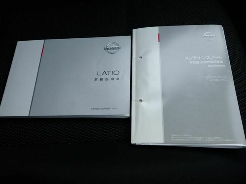 LATIO