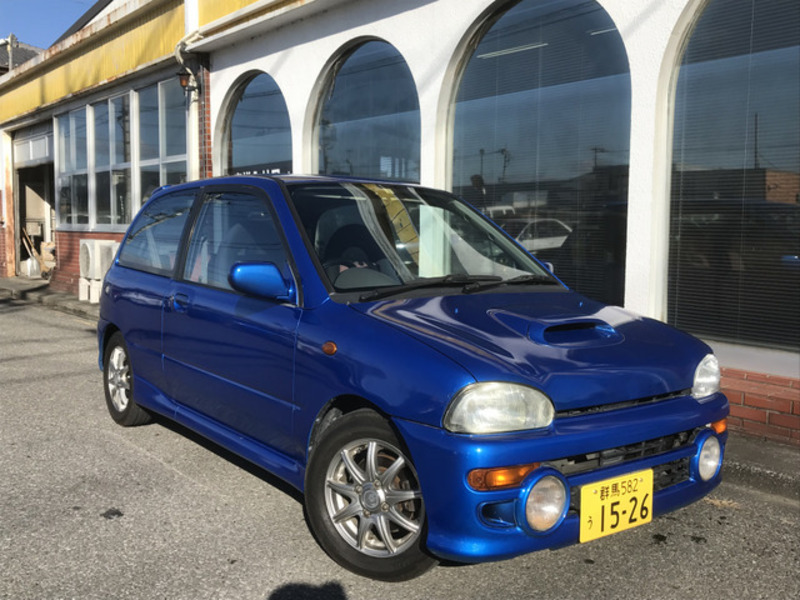 SBI Motor Japan : Japanese Used Cars for Sale.