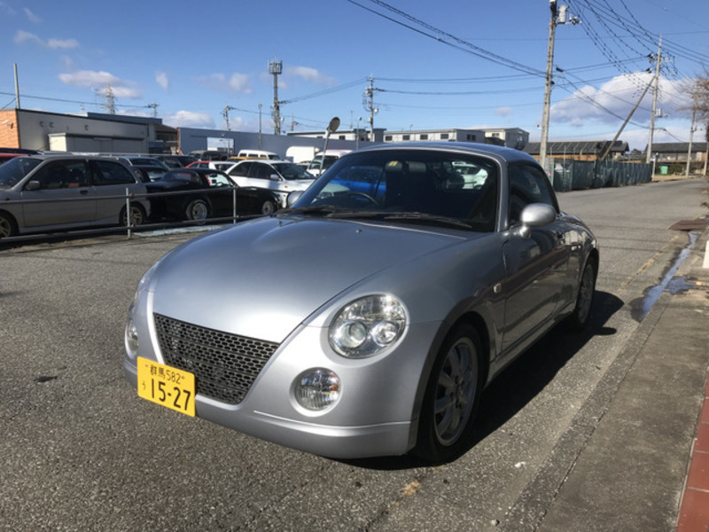 COPEN-3