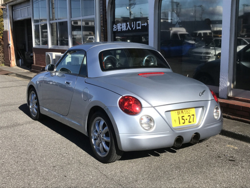 COPEN-6