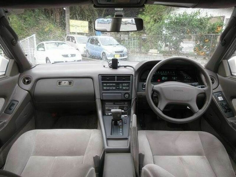 SOARER
