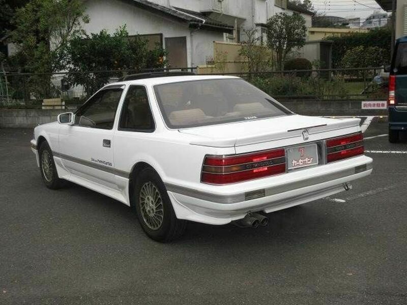 SOARER