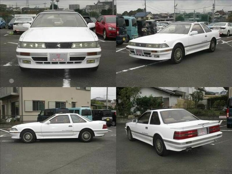 SOARER