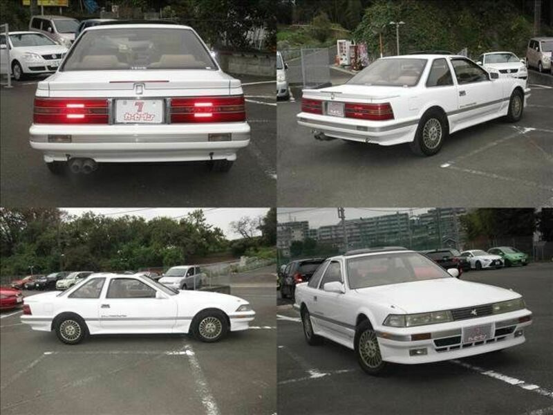 SOARER