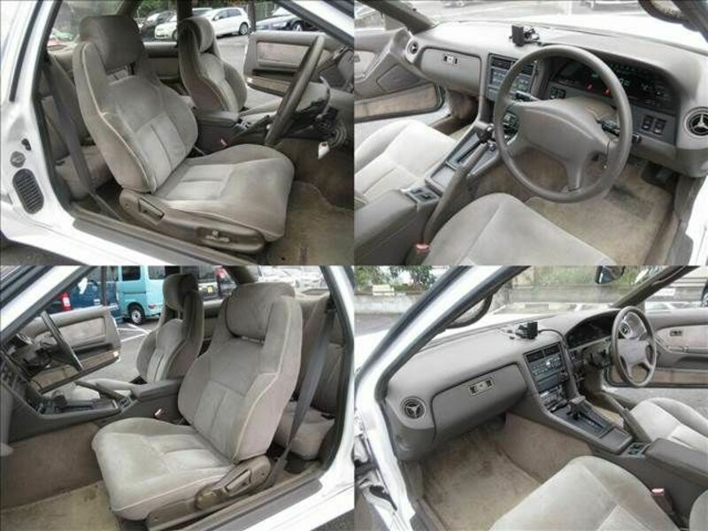SOARER