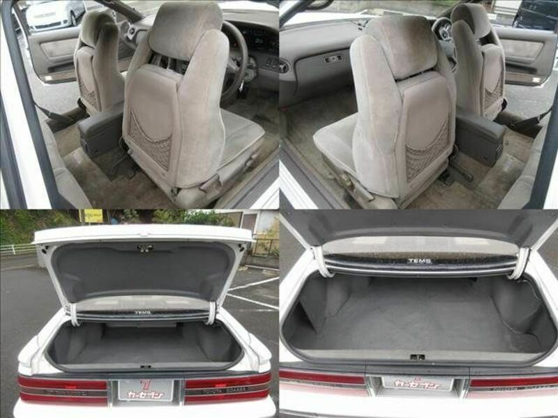 SOARER