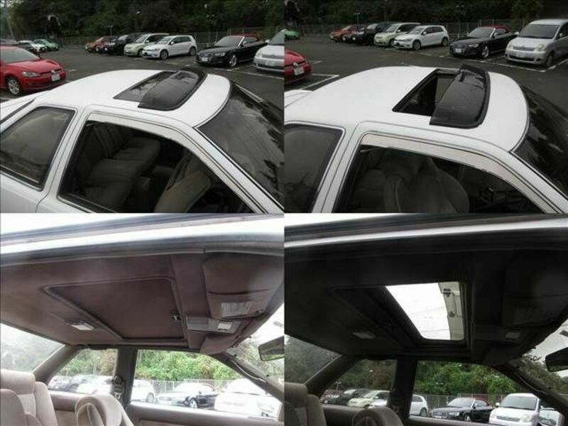 SOARER