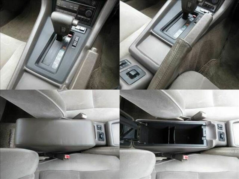 SOARER