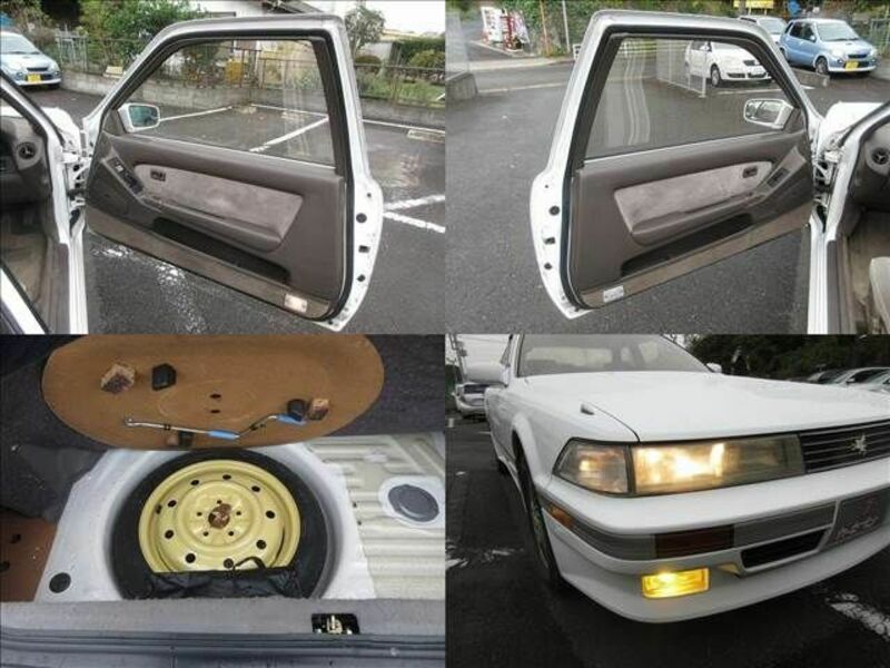 SOARER