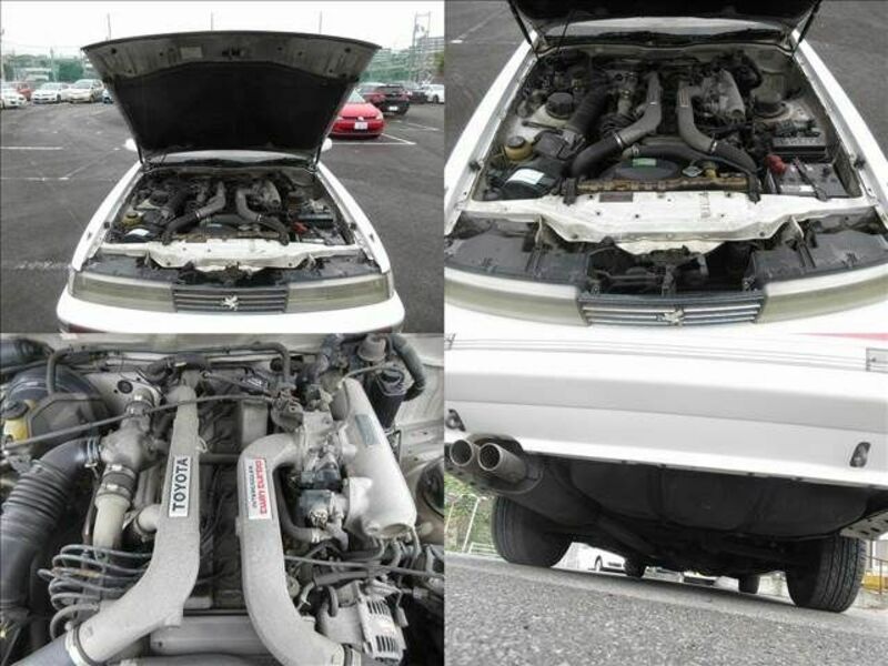 SOARER