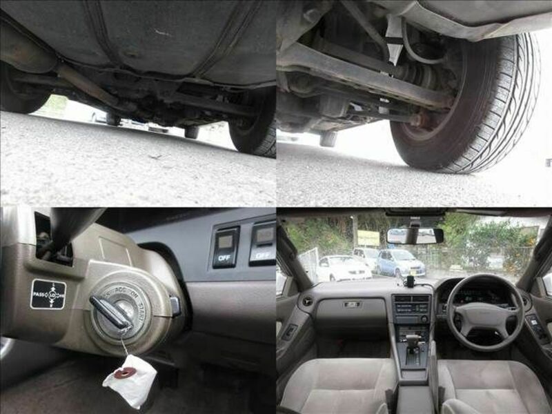 SOARER