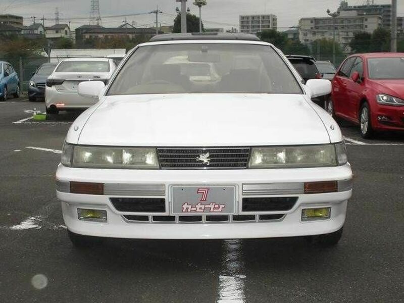 SOARER