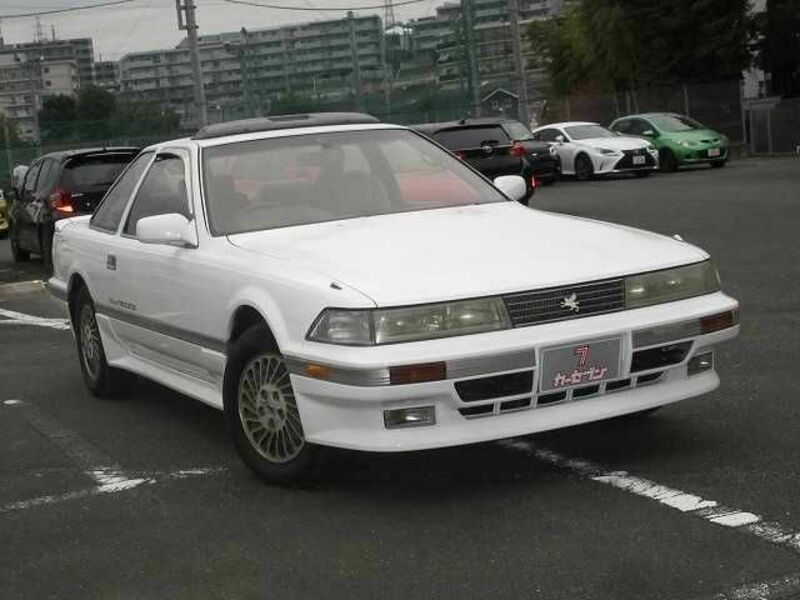 SOARER