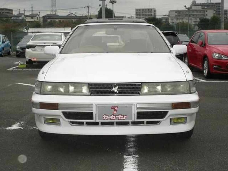 SOARER