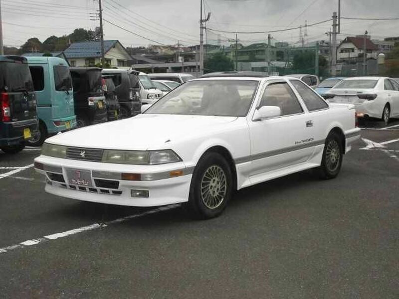 SOARER