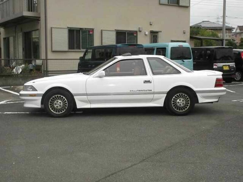 SOARER