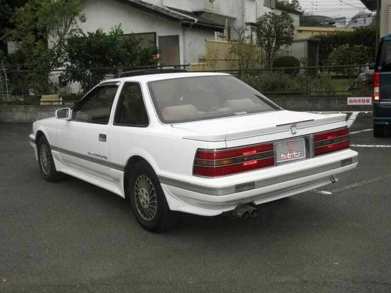 SOARER