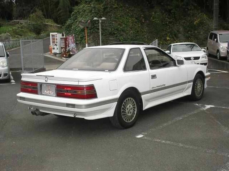 SOARER