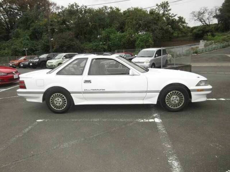 SOARER